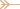 Awesome Image